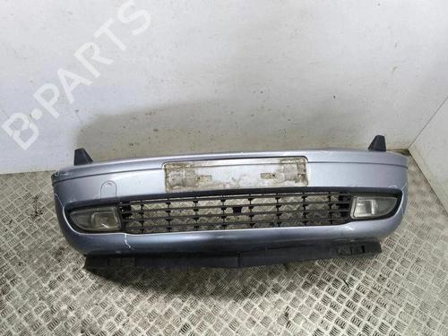 Used Front bumper Front bumper 38249612 38249612