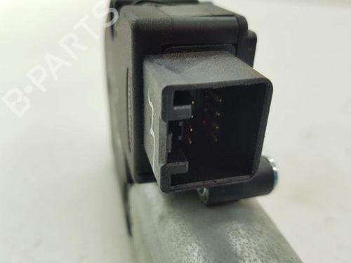 Modulo elettronico HONDA CR-V II (RD_) 2.2 CTDi (RD9) | BP28869087M83 