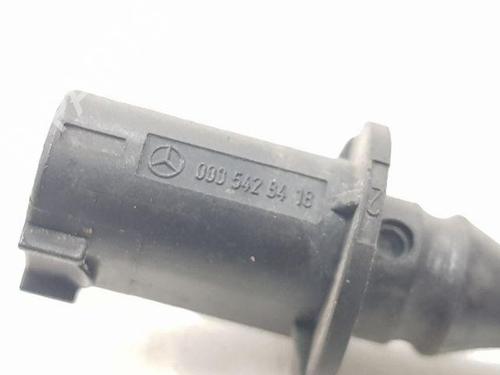 Electronic sensor MERCEDES-BENZ S-CLASS (W220, V220) S 320 CDI (220.026, 220.126) | BP28847517M84 