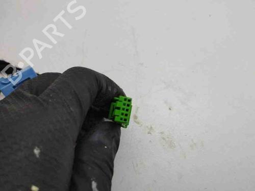 Wiring harness VOLVO V50 (545) 1.6 D | BP28904299E16 