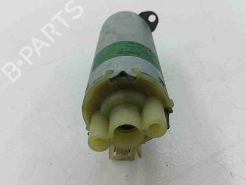 Electronic module AUDI Q7 (4LB) 3.0 TDI quattro | BP28855041M83 - Image 4