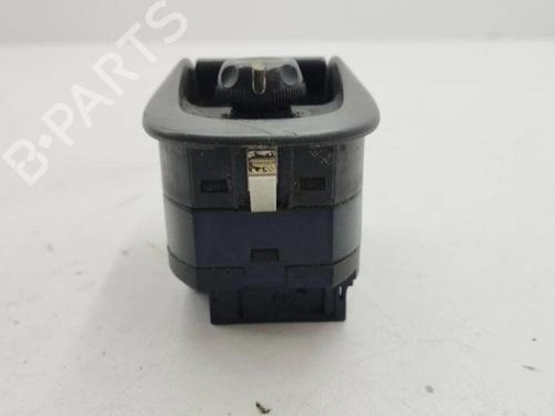 Left rear window switch PEUGEOT 208 I (CA_, CC_) 1.6 | BP28904371I29 