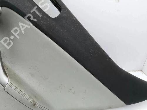 Rear right panel LEXUS IS II (_E2_) 220d (ALE20) | BP36046481C61 - Image 10