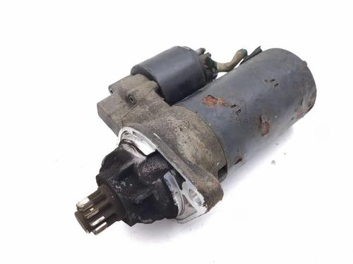 Used Starter Starter 35891439 35891439