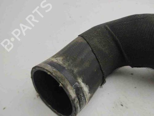 Pipe VOLVO XC60 I SUV (156) D5 | BP28900517M125 