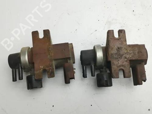 Elektronisk sensor FORD FOCUS C-MAX (DM2) 2.0 TDCi | BP28850849M84 