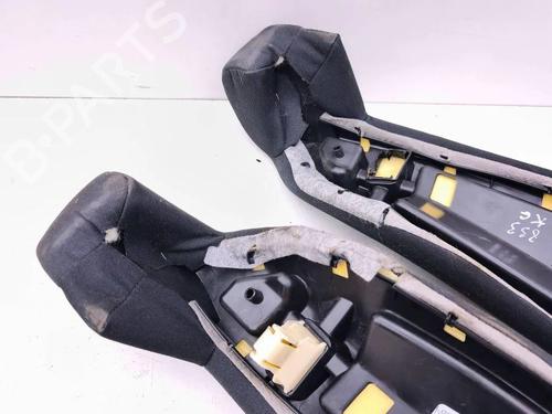 Other BMW X5 (F15, F85) xDrive 40 d | BP30923531O1 