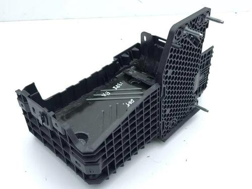 Gearbox JEEP AVENGER (J2) Electric | BP36081187M3 - Image 3