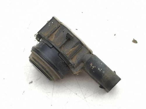 Used Electronic module Electronic module 38516366 38516366