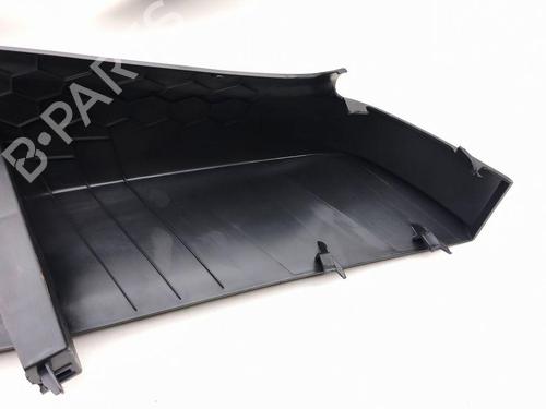 Other VW ID.3 (E11, E12) Pro | BP29878773O1
