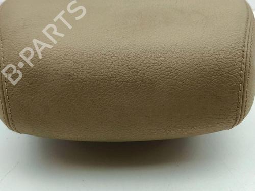 Headrest MERCEDES-BENZ E-CLASS (W212) E 350 BlueTEC (212.024) | BP29008248I31 