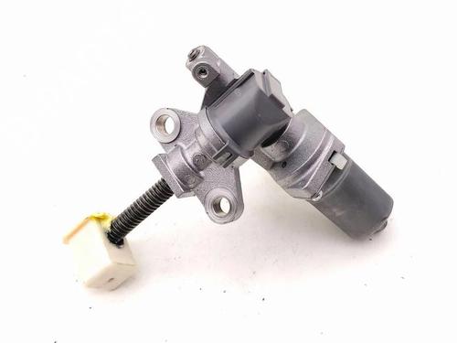Steering column LEXUS RX (_L2_) 450h AWD (GYL25_, GYL25, GYL26) | BP36328584M21 - Image 7