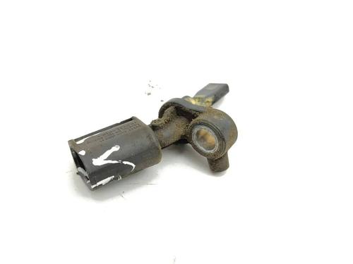 Electronic sensor AUDI A1 Sportback (GBA) 25 TFSI | BP33227559M84 - Image 6