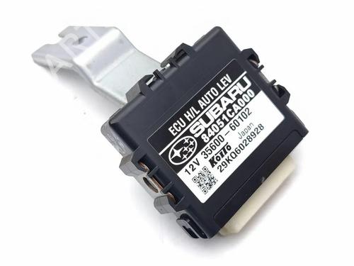 Electronic module TOYOTA GT 86 Coupe (ZN6_) 2.0 (ZN6AC_, ZN6BC_, ZN6K) | BP32692852M83 - Image 2