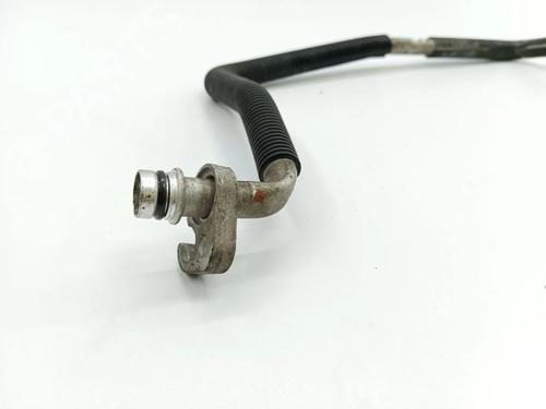 AC pipe LEXUS GS (_S19_) 350 AWD (GRS196_, GRS196R) | BP34190195M126 - Image 3