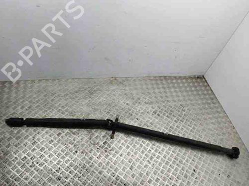 Driveshaft MINI MINI COUNTRYMAN (R60) Cooper S ALL4 | BP28853226M37 