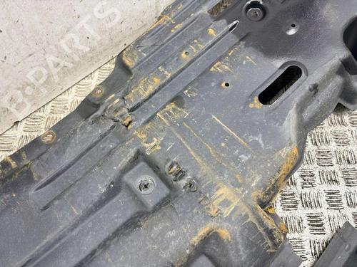 Underbody protection JEEP CHEROKEE (KL) 2.0 CRD | BP33897990M92 - Image 14
