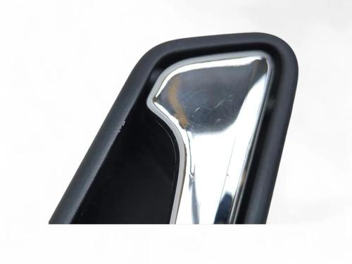 Front right interior door handle MERCEDES-BENZ A-CLASS (W169) A 180 CDI (169.007, 169.307) | BP36104825I14 - Image 8