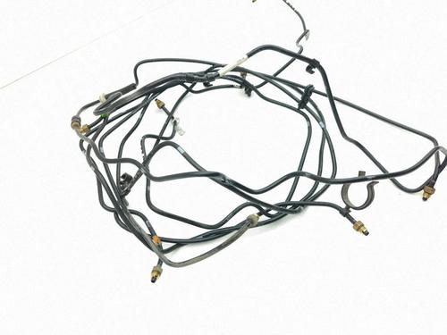 Electronic sensor LAND ROVER RANGE ROVER VELAR (L560) 2.0 D200 MHEV 4x4 | BP40207414M84 - Image 8