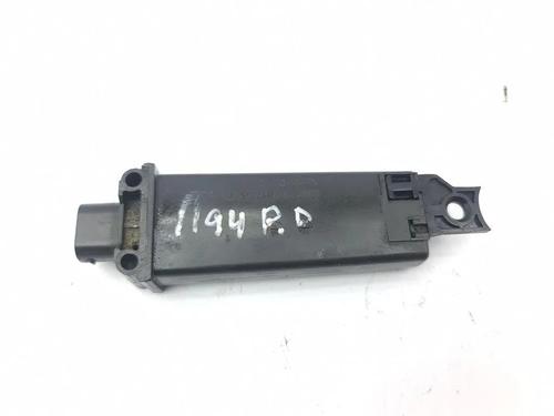 Electronic sensor MASERATI QUATTROPORTE V 4.2 | BP28878248M84 - Image 6
