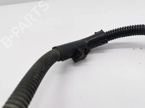 Other HONDA CR-V IV (RM_) 1.6 i-DTEC 4WD (RE6) | BP36079673O1 - Image 6