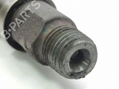 Injector AUDI ALLROAD C5 (4BH) 2.5 TDI quattro | BP38248039M100 - Image 5