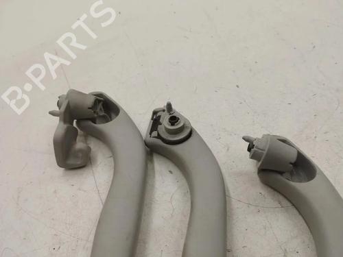 Interior roof handle VW PASSAT B5.5 Variant (3B6) 2.0 | BP33864410I35 - Image 2