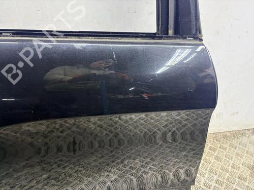 Dør højre bagtil JEEP CHEROKEE (KL) 2.0 CRD | BP36083412C5 - Image 3