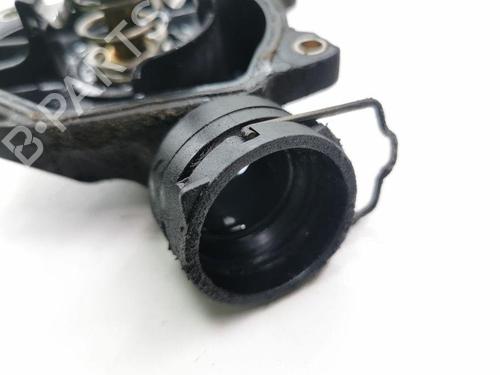 Thermostat housing BMW X5 (E53) 3.0 d | BP28891317M116