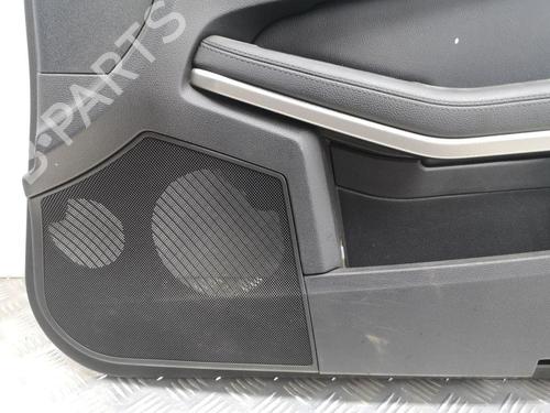 Front right panel MERCEDES-BENZ E-CLASS (W212) E 220 CDI / BlueTEC (212.001, 212.002) | BP36064845C59 - Image 9
