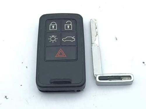 Electronic module VOLVO S60 II (134) D3 | BP32665924M83 - Image 5