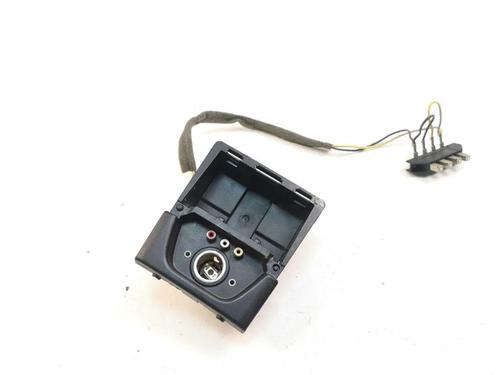 Used Electronic module Electronic module 33921417 33921417