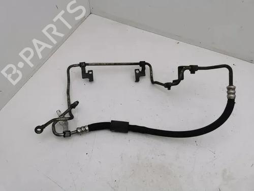 Pipe MASERATI GHIBLI III (M157) 3.0 D | BP28864866M125 - Image 13