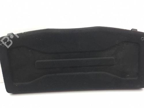 Used Rear parcel shelf JEEP AVENGER (J2) Electric (156 hp) 28882035