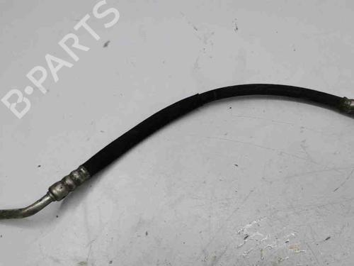 Used AC pipe MERCEDES-BENZ B-CLASS Sports Tourer (W245) B 200 CDI (245.208) (140 hp) 28889538