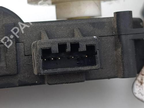 Electronic module SUBARU BRZ (ZC6) 2.0 (ZC6) | BP36350615M83 - Image 6