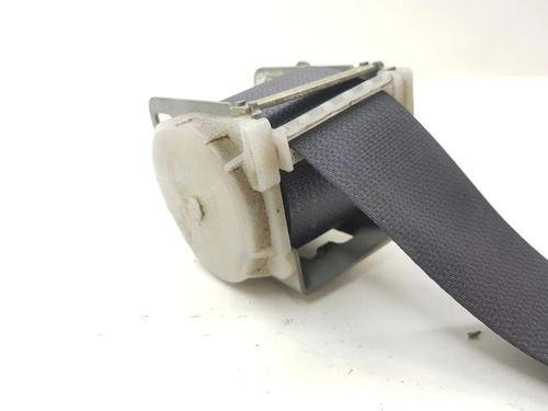 Rear right seatbelt CHRYSLER 300C (LX, LE) 5.7 | BP36196844I28 - Image 2