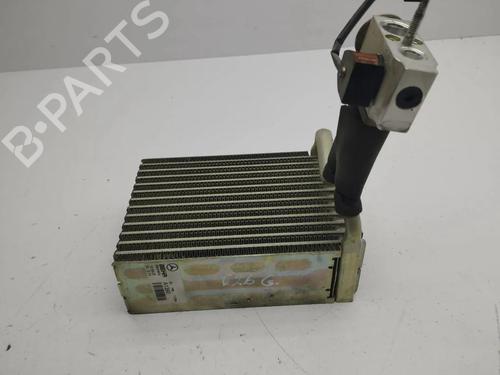 Used AC radiator AC radiator 36209018 36209018