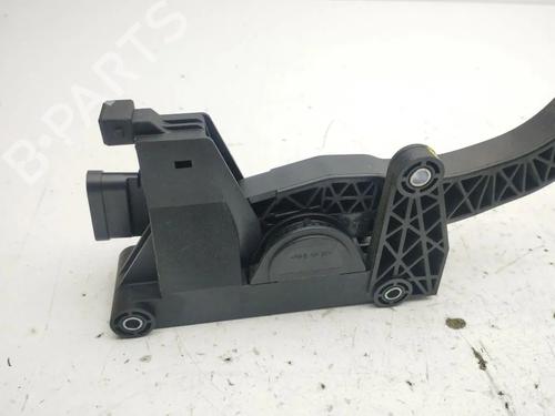 Pedal OPEL ANTARA A (L07) 2.2 CDTi | BP36349939I4 - Image 2