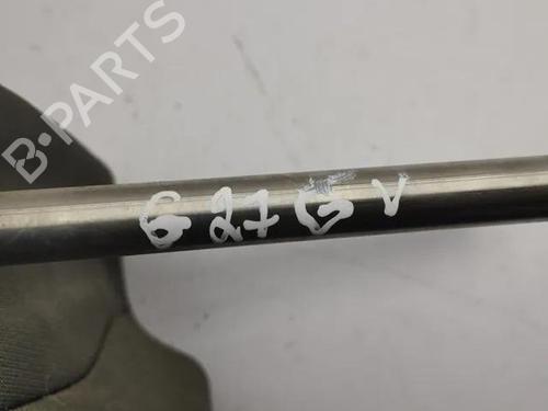 Headrest SEAT ALTEA (5P1) 2.0 TDI 16V | BP28852371I31 
