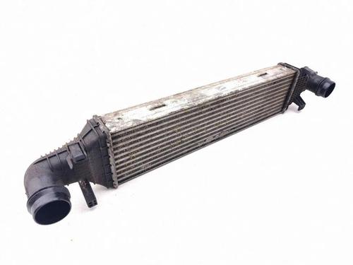 Used Intercooler Intercooler MERCEDES-BENZ E-CLASS (W212) E 300 CDI (212.020) (204 hp) 40194006 40194006