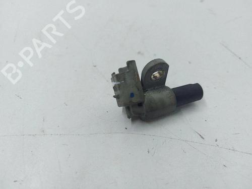 Used Electronic sensor Electronic sensor 38279901 38279901