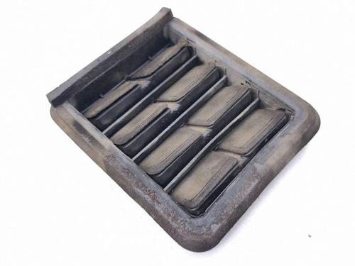Grill JEEP CHEROKEE (KL) 2.0 CRD 4x4 | BP37493092C40 - Image 5