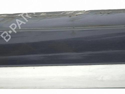 Dørliste AUDI Q4 E-TRON SUV (F4B) 40 | BP38799744C150 - Image 3