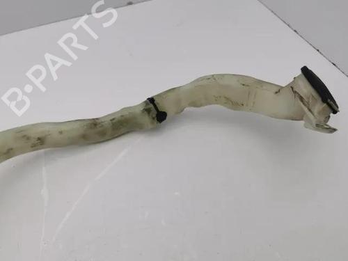 Pipe BMW 5 (F10) 520 d | BP28856757M125 