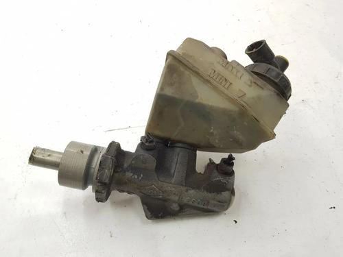 Brake master cylinder RENAULT KANGOO (KC0/1_) 1.4 (KC0C, KC0H, KC0B, KC0M) | BP36200718M77 - Image 3