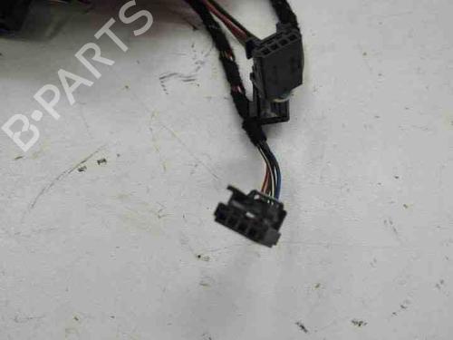 Wiring harness PORSCHE CAYENNE (92A) 3.0 Diesel | BP28855798E16