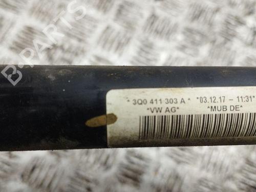 Anti roll bar SEAT ATECA (KH7, KHP) 1.5 TSI | BP28897528M96 