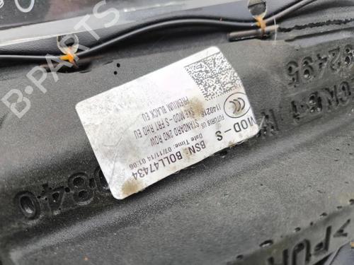Other TESLA MODEL S (5YJS) 85 | BP36208068O1 - Image 10