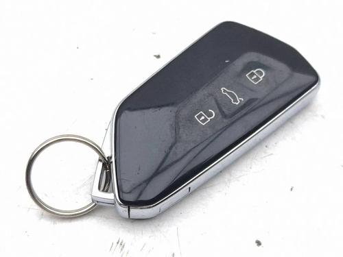 Electronic module SKODA ENYAQ iV Coupe (5AC) RS | BP39193701M83 - Image 3